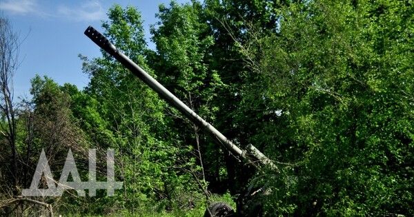  ������ ����� ������������ ���, ��������� ������ ������� ����� �����