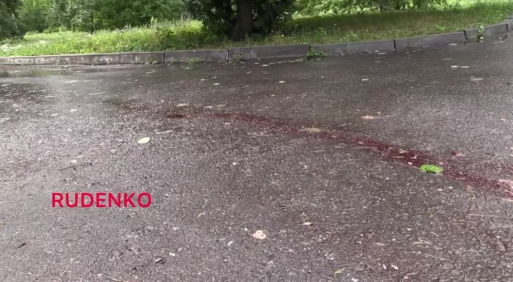 ����� 10 ������� �������� ������� ����� ������� � �������� � 17