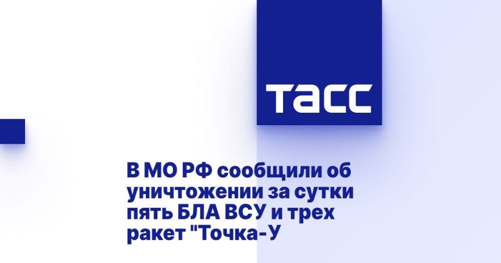 � �� �� �������� �� ����������� �� ����� ���� ��� ��� � ���� ����� "�����-�"