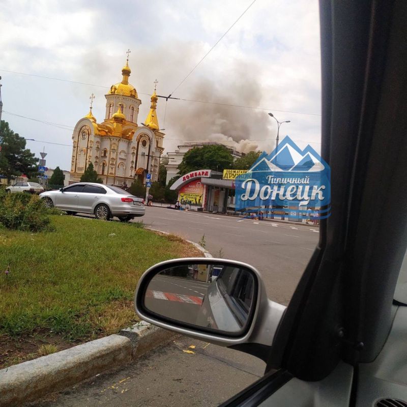 ������ � ������ �/� ������� � �������