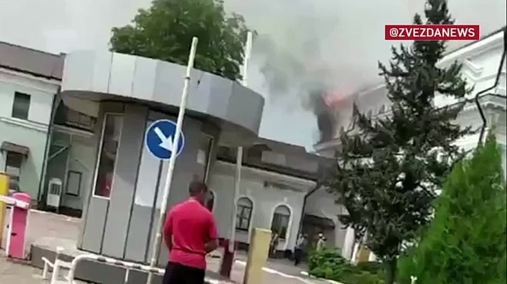 ������ ������������ ���������������� ������� ����� � ������� ����� ��������� ���