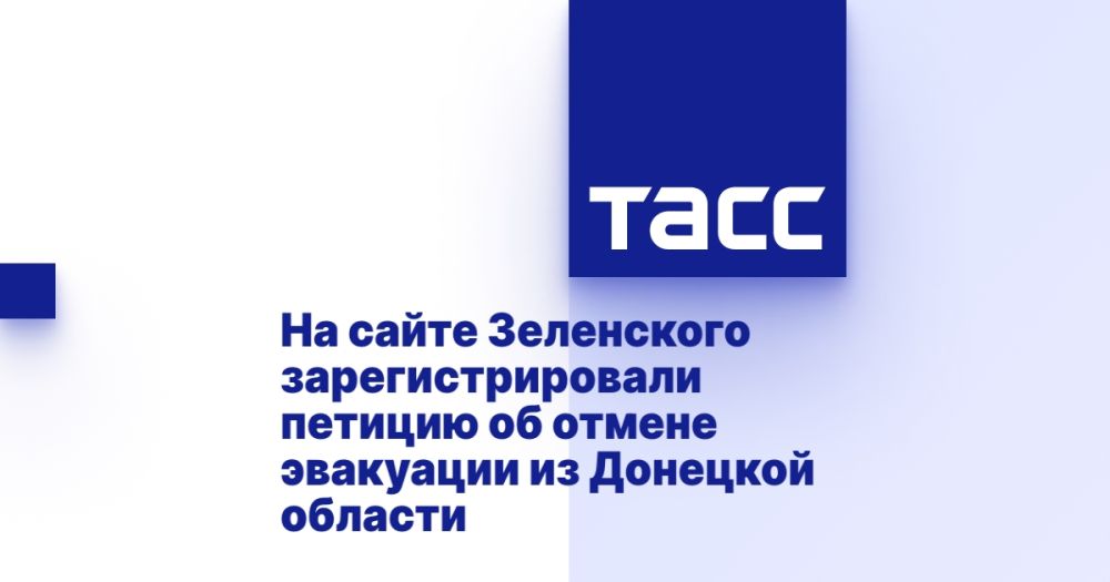 �� ����� ���������� ���������������� ������� �� ������ ��������� �� �������� �������