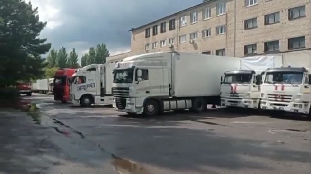 4 ������� 2022 ���� � �������� �������� ���������� ������ ��������� ������������ ������ �� ���������� ���������