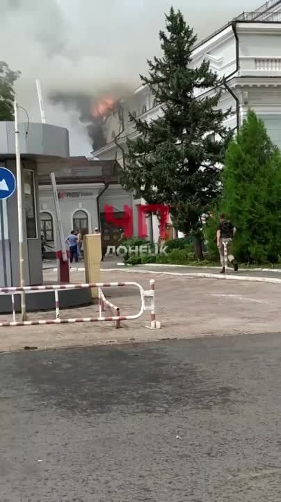 � ������� ����� ������ ���������������� �������