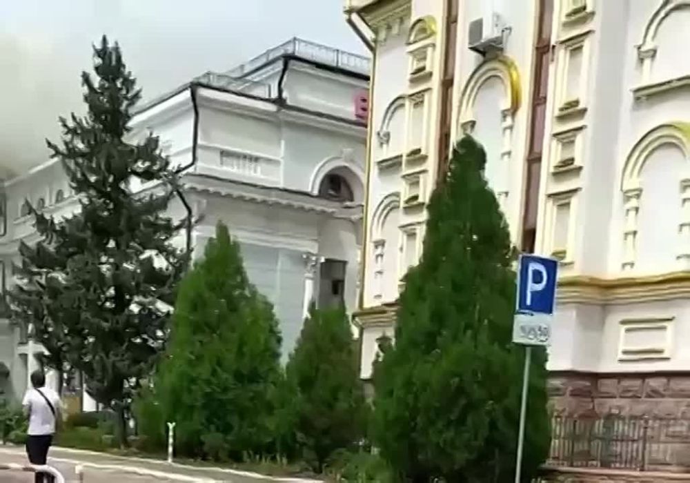 ��-����� @donbassr �������� � ������� �� �/� ������ �������