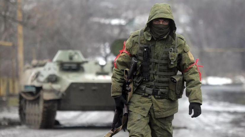 � ��� �������, ��� ������ ����� ������� ��� �������� ������� �����