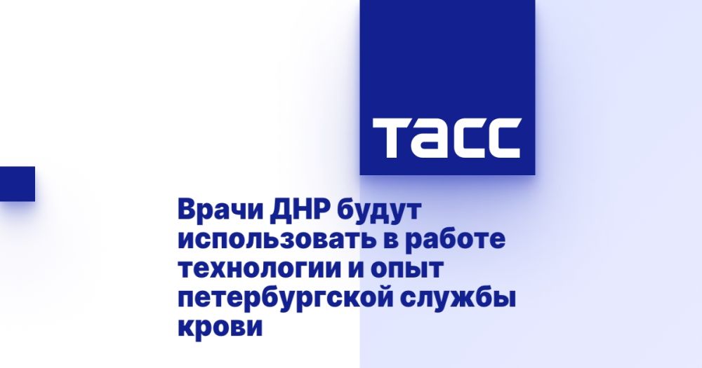 ����� ��� ����� ������������ � ������ ���������� � ���� ������������� ������ �����