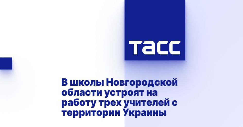 � ����� ������������ ������� ������� �� ������ ���� �������� � ���������� �������