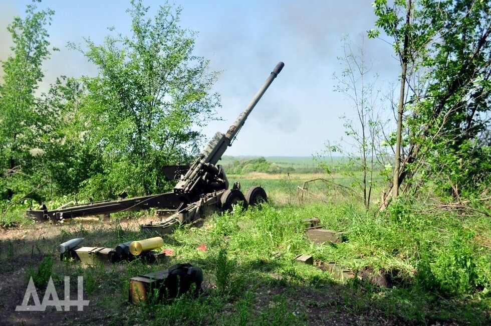 ���� ���������� ��� ���� ����� ������������ �������� ���, ������ �������