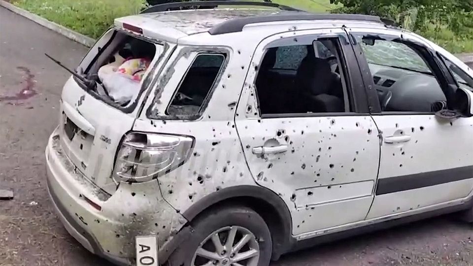 ������ ����� ��� ��������� ����� �� ������� ���������� �������������