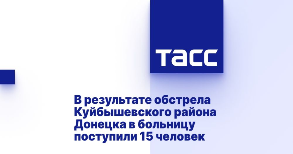 � ���������� �������� ������������� ������ ������� � �������� ��������� 15 �������