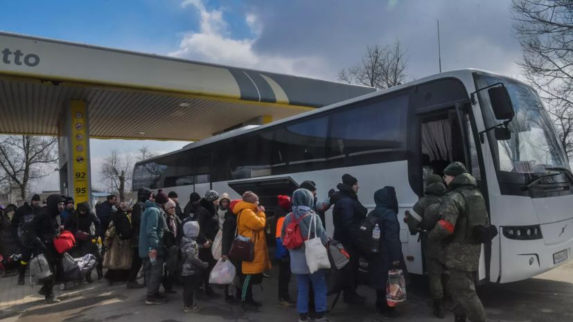 �� ������� ������ ������������� ������ ���������� ���������� �������