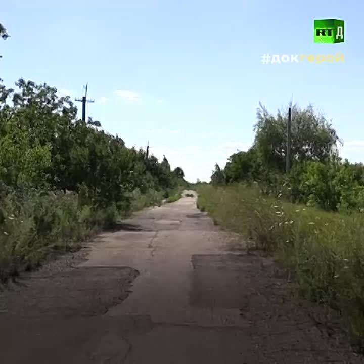 �������� ��� ������ � ����� �� ����� ���� ������, � �� ������ �� ����� � �������� �� ����