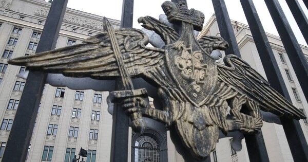 ����� ������ ������ ������� ������ �������� ����� ������ �������� �����������蠗 ������ ��������