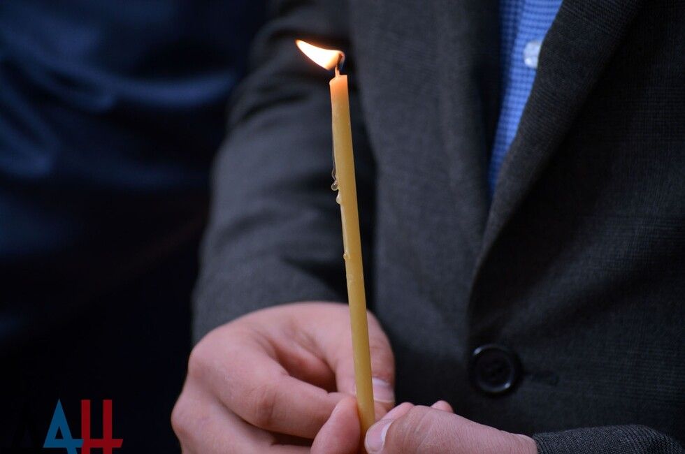 ������� ������� ���������� ������ ������ ����� ������������ ���������� ���