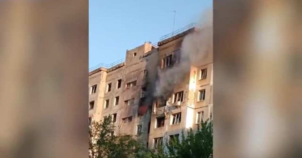 ����� ������������ ��� ����� ��� �� ���� � �������� ������� �� 13