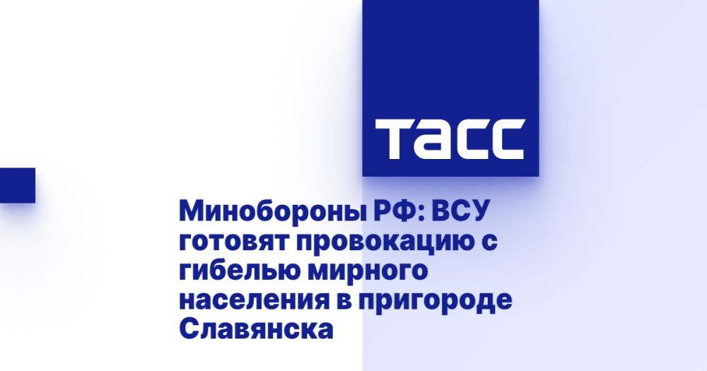 ���������� ��: ��� ������� ���������� � ������� ������� ��������� � ��������� ���������