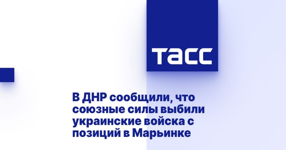 � ��� ��������, ��� ������� ���� ������ ���������� ������ � ������� � ��������