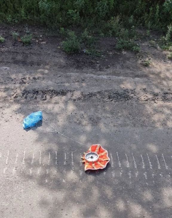 ������� ���������� ������ ������ ���������
