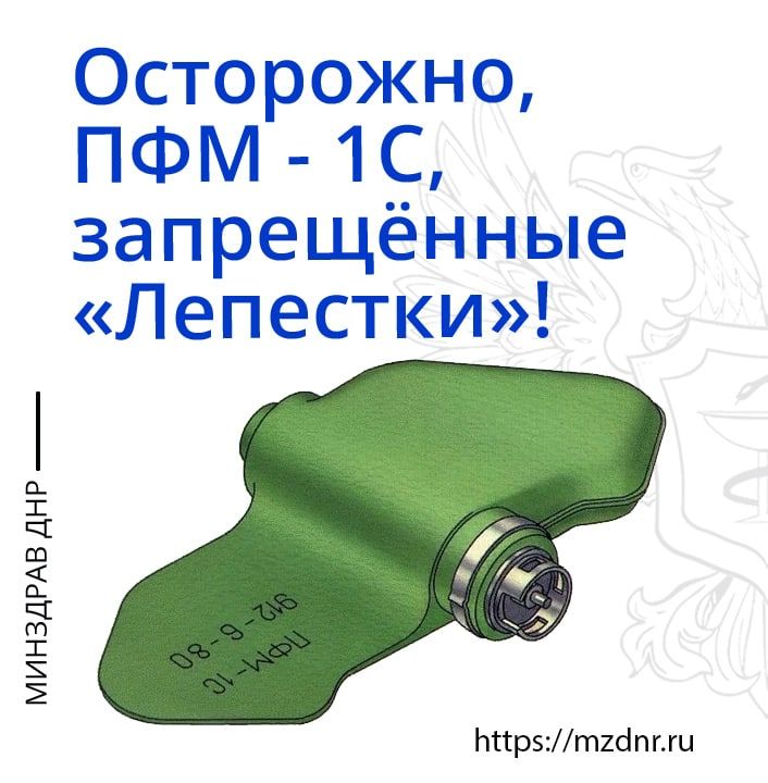 �� ��������� �� 06 ������� 2022 ���� � ������ ��������� ����������� ������� �� ������� ��� � �������� �������� ���������� 27 ������� �������� ������� � ���������� ������� �� ����������� ��������������� ���� "��������"