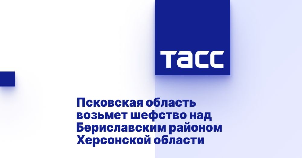 ��������� ������� ������� ������� ��� ������������ ������� ���������� �������