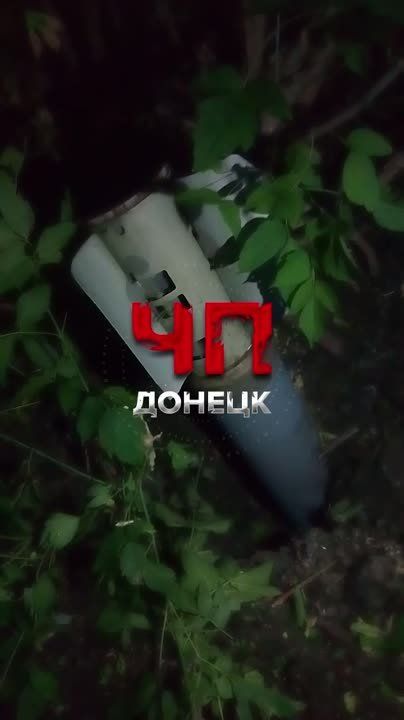 ����� ��� ������ ��������� ������ ������� ������ �������