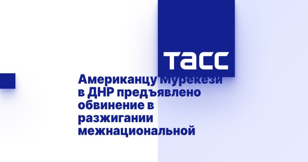 ���������� �������� � ��� ����������� ��������� � ���������� ��������������� �����