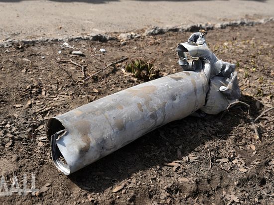 ������������� �������� � ���������� �������� ����� ����� ��� �� ��������� � �������� � ���������