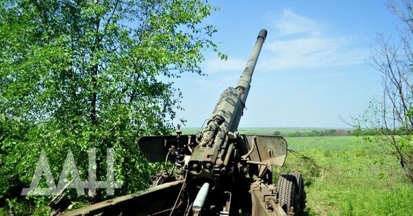 ������� �������� ������� ���������� ��� ������������ �������,���� ������ ����� ���������� �����