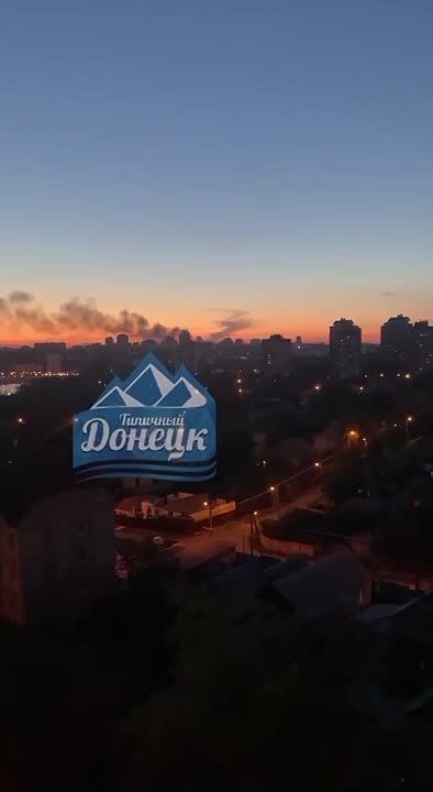 ������ ����� ��������� ��� ������ ���������
