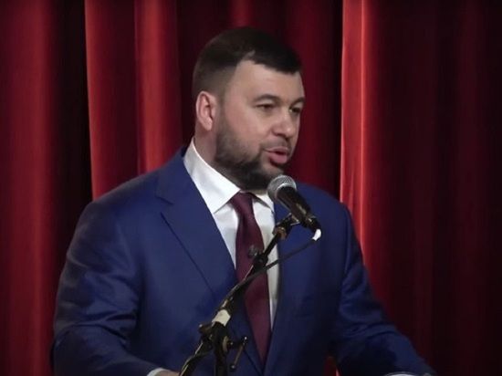 ������� ��������� � �������� � ������������� �� ��� ������� �����