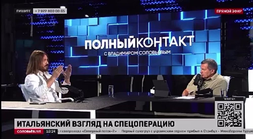 ����� ��������� ����� ������ �������� ��������