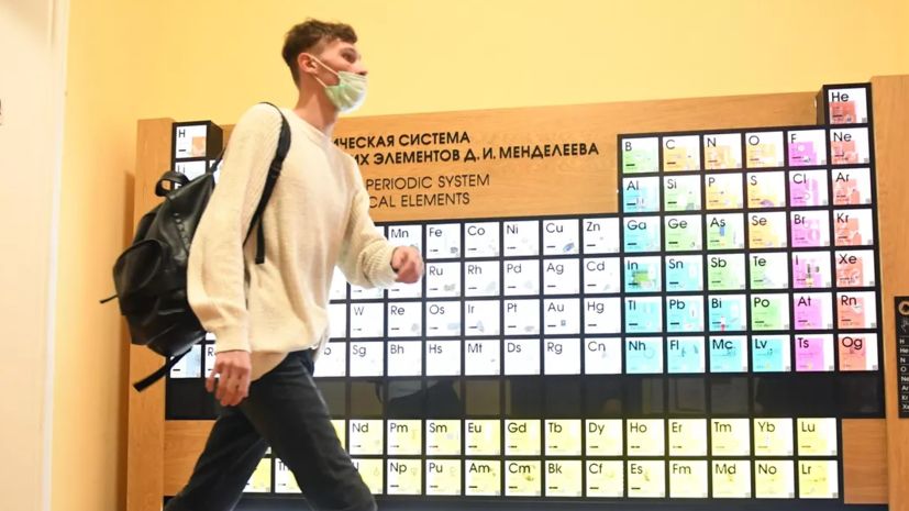 ������ ������� ������ ���������� � �������� ��������� ������ �������� ����� ������� � ���