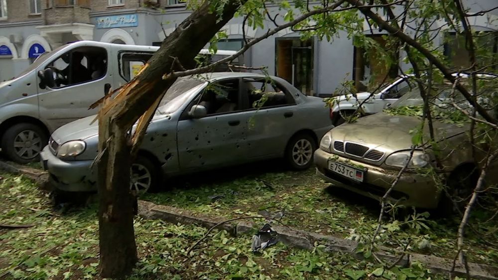 ����� ������������: ����� ������� ������������ ���������� ������� � ������� � ��������