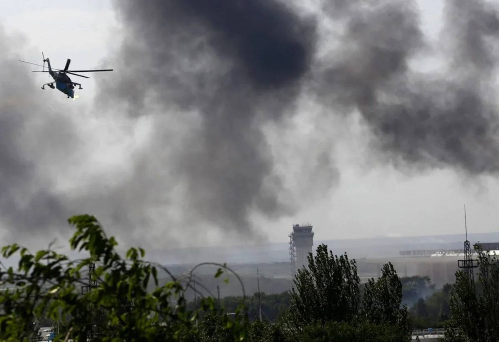 ������ ��������: ������ ������ ����������� ���������� ����������-��������� ���������� ����� � ������� �� ��������� ����������� ������� �������� � 2014-�� ����!