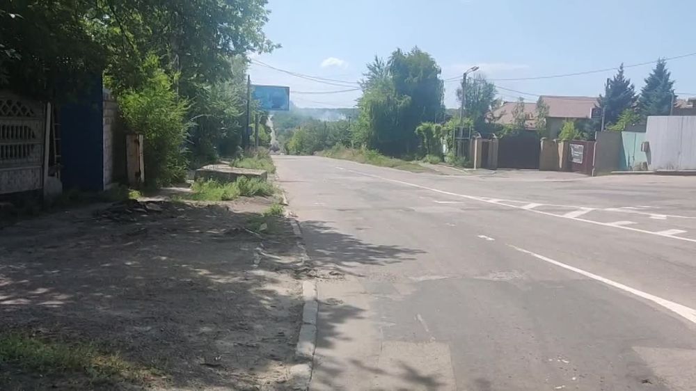 ������, ������ �����, ����� �������� �� ��������� @lisenko1972