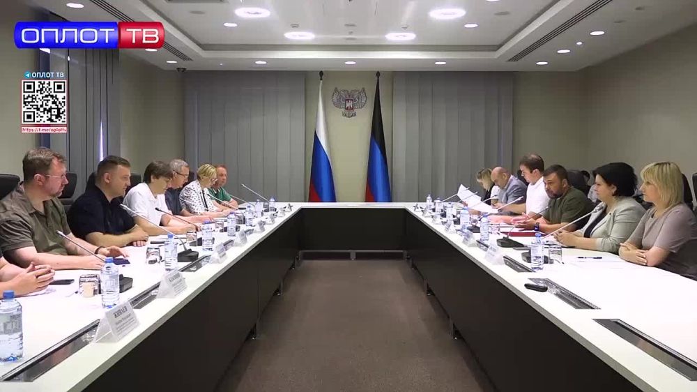 ���������� � ������ �������� ���� � ���