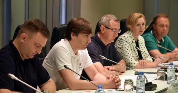 ����� ��� �������� ����������� �Ԡ�������� ���������� ��������� ���� ����������� ��������