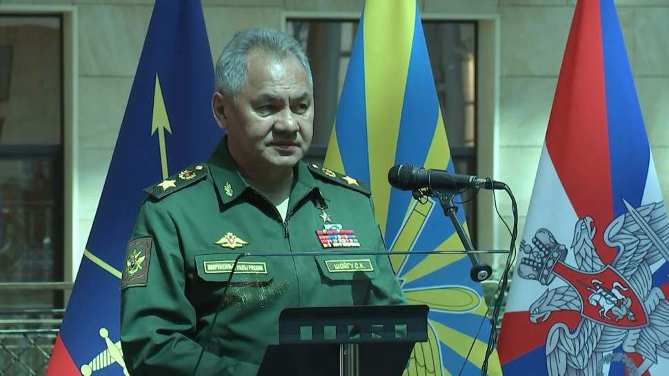 ����������� ��� ������ ���������� ���������� ������������