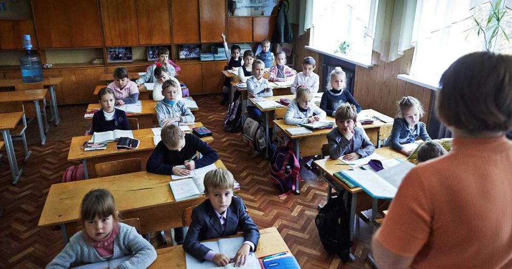 �������: ������ �� ����� ����� �������� � ��� ����� � 1 ��������