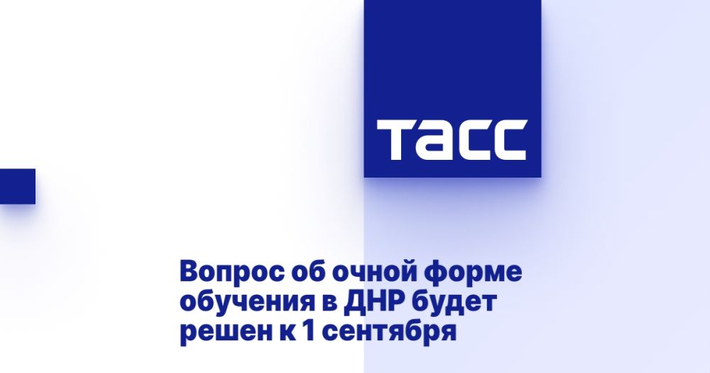 ������ �� ����� ����� �������� � ��� ����� ����� � 1 ��������