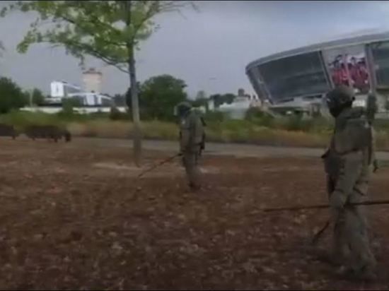 � ������� ����� 66 ��� ��������� �� ���������� ������������