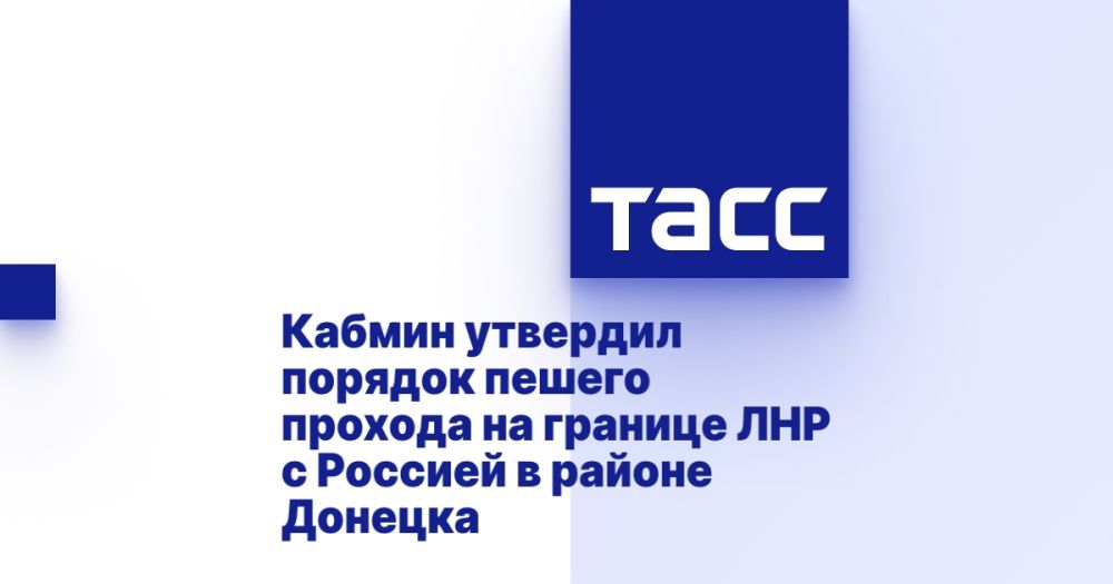������ �������� ������� ������ ������� �� ������� ��� � ������� � ������ �������