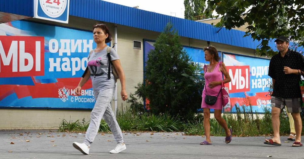 � ��������� ����������� ����� �������� ���������� � ��������