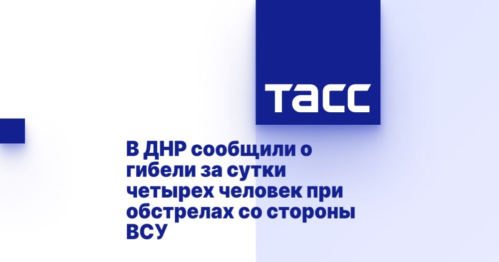 � ��� �������� � ������ �� ����� ������� ������� ��� ��������� �� ������� ���
