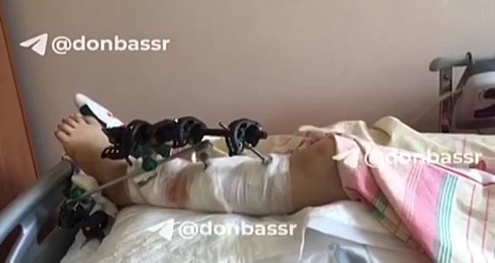 ������������ ��� �������� �������� ����������� ������ ������� ����� ����� ���������� 15 ����������� ���������� ������