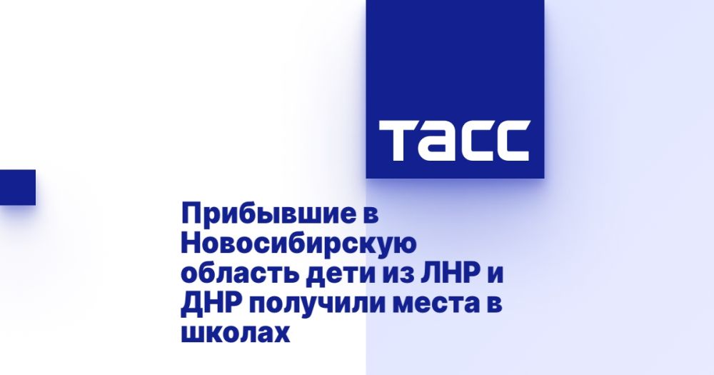 ��������� � ������������� ������� ���� �� ��� � ��� �������� ����� � ������