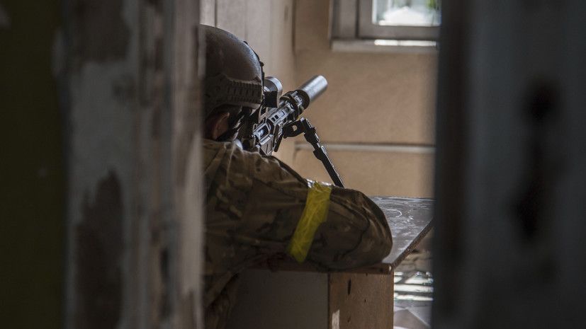 ����������: ���������� ������������ ���������� ���������� ����� ������� ����� � �����������