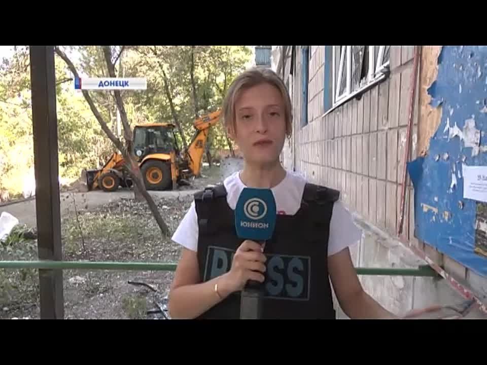 ����������� �������� ���� �� ��. �����! ������� ��������� � ���� ����������� �� �������!