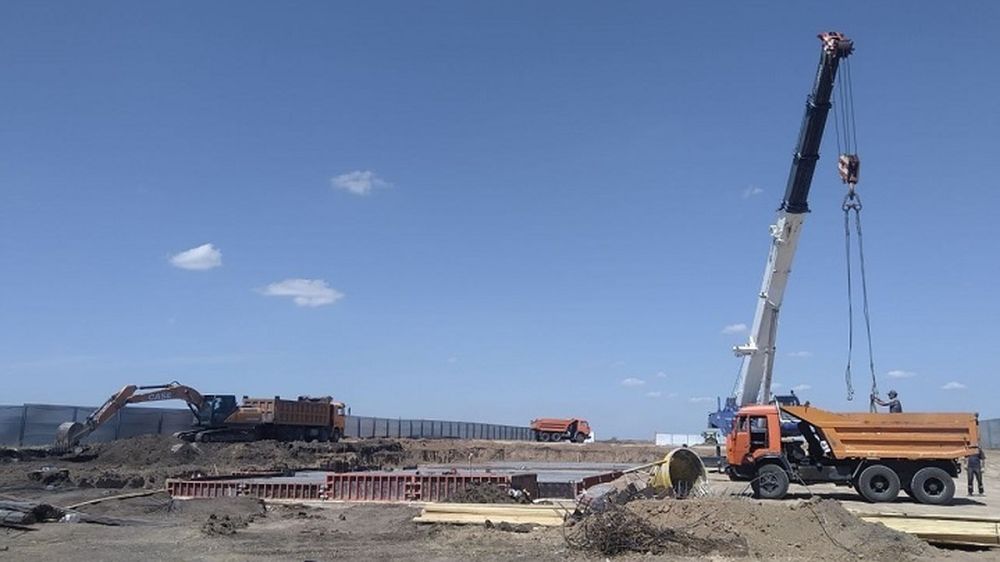 ��������� �� ������ ������ � �������� ��������� ���������� ����������� �������